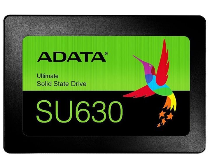 ADATA SSD M.2 NVMe PCI-E GEN4 500GB LEGEND 860 SLEG-860-500GCS, M.2 2280, NVMe PCI-E GEN4x4, READ 5000MB/s, WRITE 3500MB/s, 5YW.