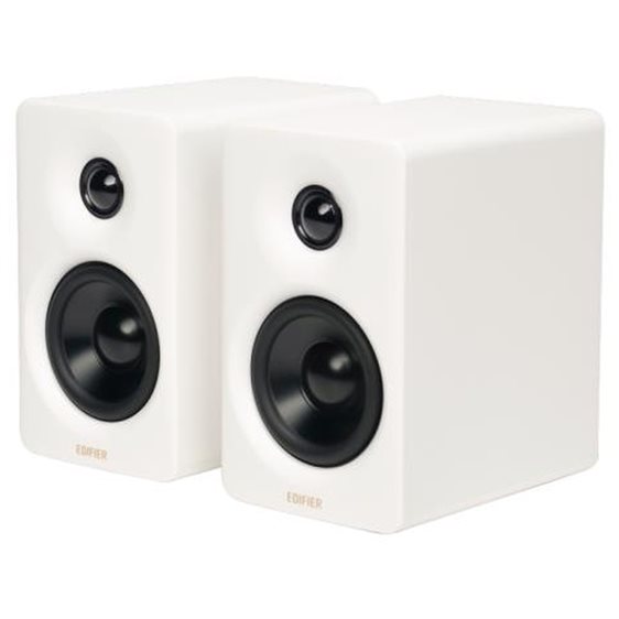 Speaker Edifier M60 White
