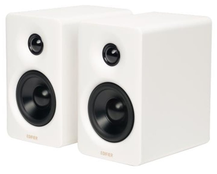 Speaker Edifier M60 White