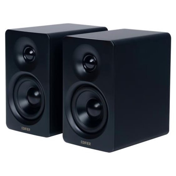Speaker Edifier M60 Black