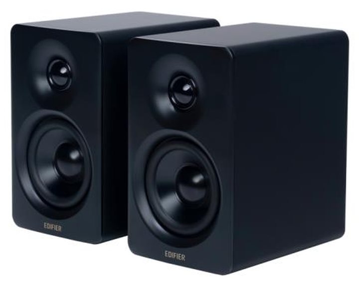 Speaker Edifier M60 Black