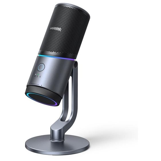 Desktop USB Microphone UGREEN CM769 35629