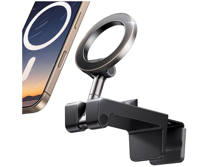 Holder for Smartphone Magnetic UGREEN LP863 45377