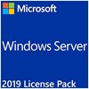 Microsoft Office - Image Description