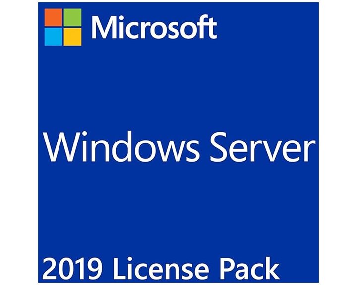 MS OFFICE 2024 HOME & BUSINESS 32-bit/x64 ENG MEDIALESS