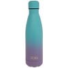 Θερμός - Παγούρια - Image Description