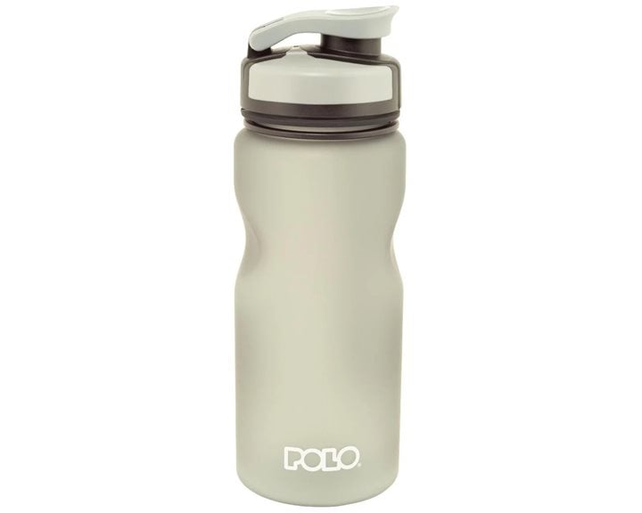 Παγούρι Polo Tritan 600ml with Strap