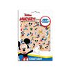 sticker - Albums - Image Description