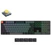 Gaming Πληκτρολόγια - Image Description