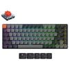 Gaming Πληκτρολόγια - Image Description