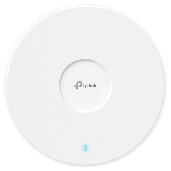 TP-Link BE3600 Ceiling Mount Wi-Fi 7 Access Point (EAP723) (TPEAP723)