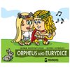Παιδικά & Εφηβικά - Image Description