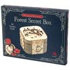 STOCKHOUSE - Image Description