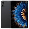 Android Tablets - Image Description