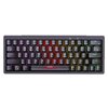 Gaming Πληκτρολόγια - Image Description