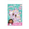 sticker - Albums - Image Description