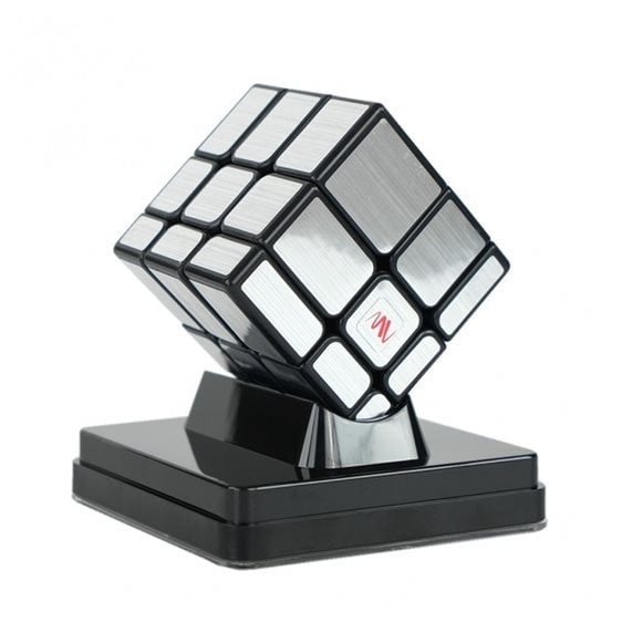Emvi Cube 3 Mirror in Display Box