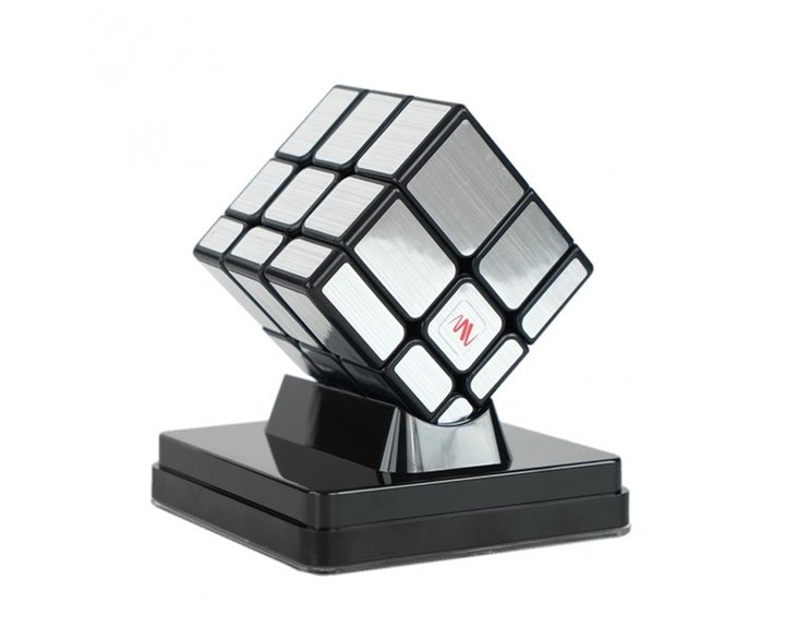 Emvi Cube 3 Mirror in Display Box