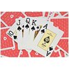 Τράπουλες - Playing Cards - Image Description