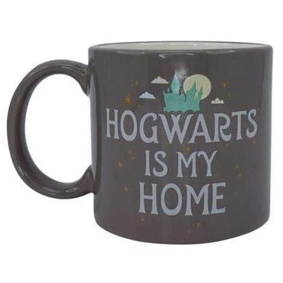 Harry Potter Kawaii