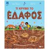 Βιβλία Γνώσεων - Image Description