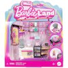 Barbie - Image Description