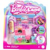 Barbie - Image Description