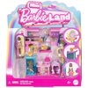 Barbie - Image Description