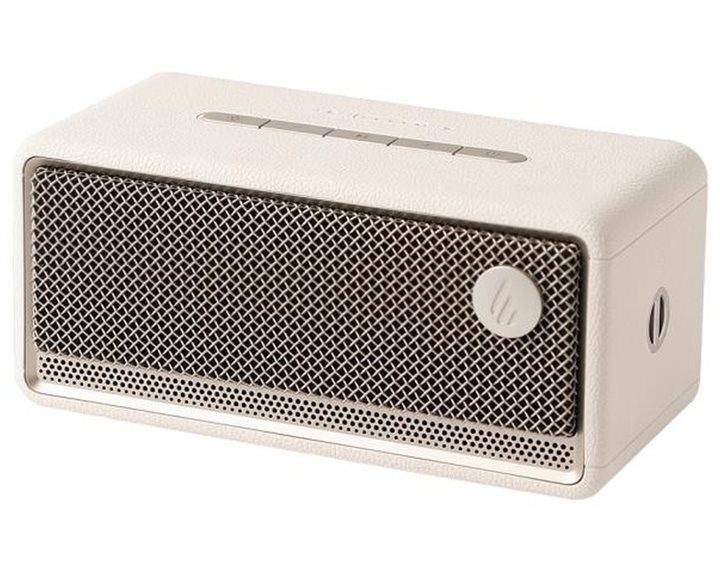 Speaker BT Edifier ES60 Ivory