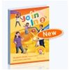 Αγγλικά Φροντιστηριακά & ELT Βιβλία - Image Description