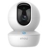IP cameras - Image Description