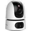 IP cameras - Image Description