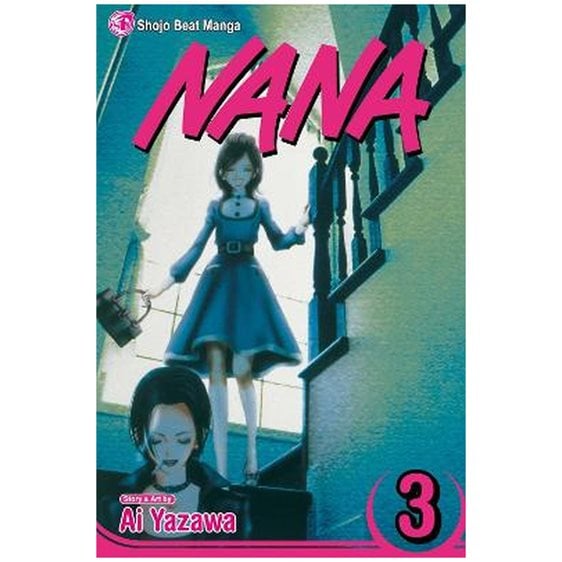 NANA 03 PA