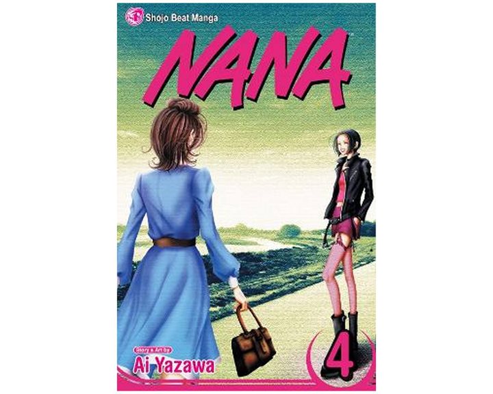 NANA 04 PA