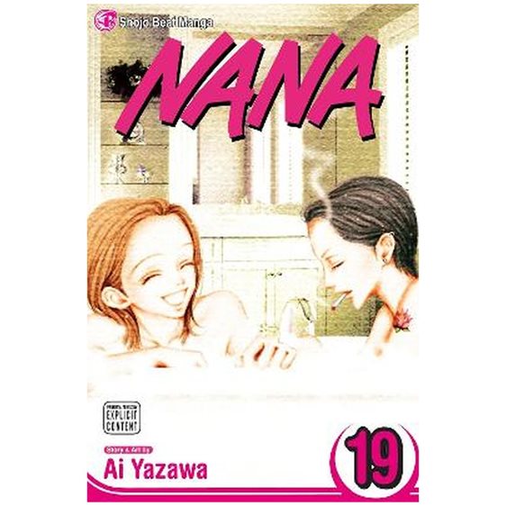 NANA 19 PA