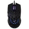 Gaming Mouse - Image Description