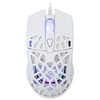 Gaming Mouse - Image Description