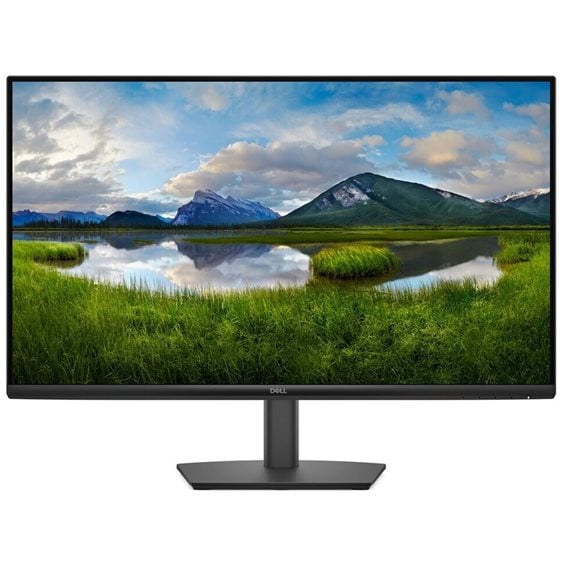 Dell Pro 27 Monitor E2725HM 210-BRDQ