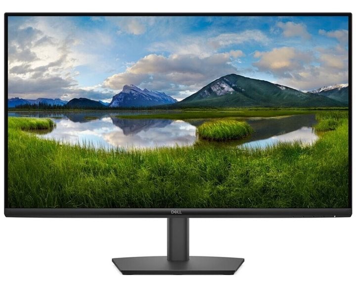 Dell Pro 27 Monitor E2725HM 210-BRDQ