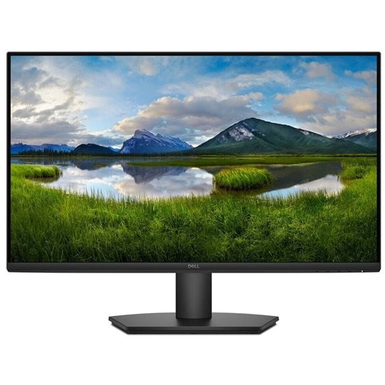 Dell 27 Monitor - SE2725HM 210-BQZW
