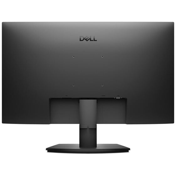Dell 27 Monitor - SE2725HM 210-BQZW