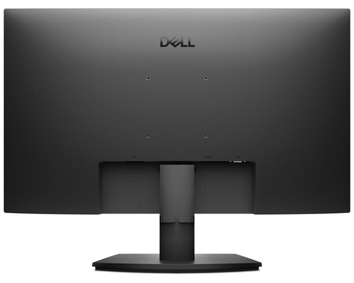 Dell 27 Monitor - SE2725HM 210-BQZW