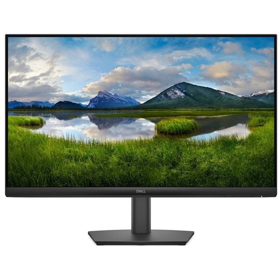 Dell Pro 24 Monitor  - E2425HM 210-BRDN