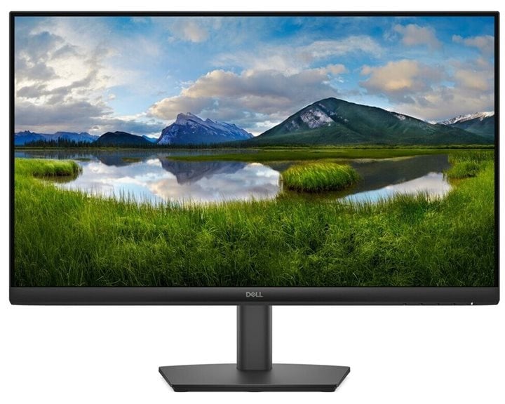 Dell Pro 24 Monitor  - E2425HM 210-BRDN