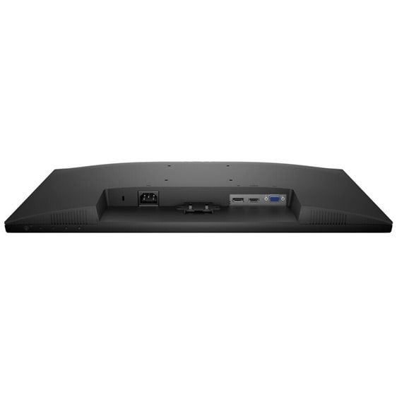 Dell Pro 24 Monitor  - E2425HM 210-BRDN