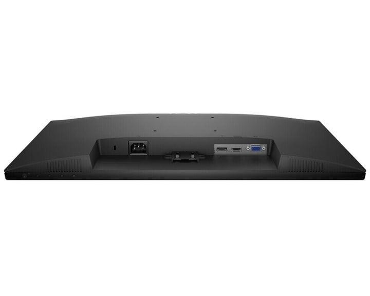Dell Pro 24 Monitor  - E2425HM 210-BRDN