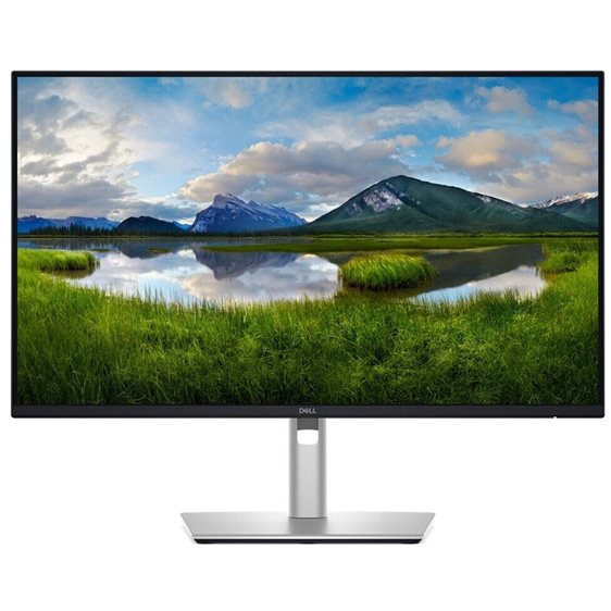 Dell Pro 24 Plus Mon-P2425D 210-BQMX