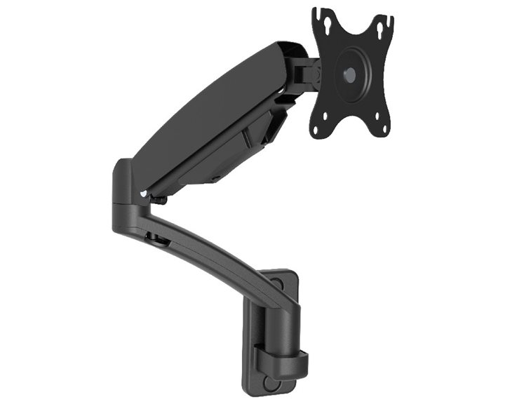 Monitor Bracket Focus Mount for Desktop WMA7211