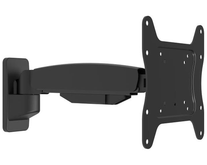 Monitor Bracket Focus Mount for Desktop WMA7122