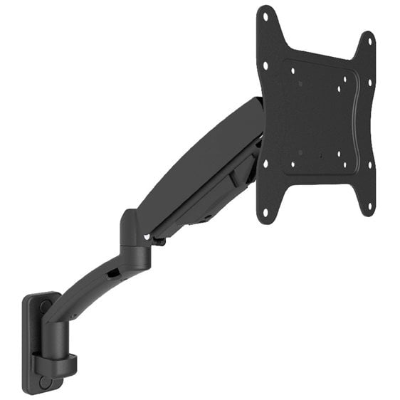 Monitor Bracket Focus Mount for Desktop WMA7222
